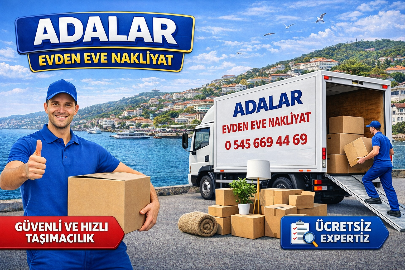 adalar-evden-ev-nakliyat.png