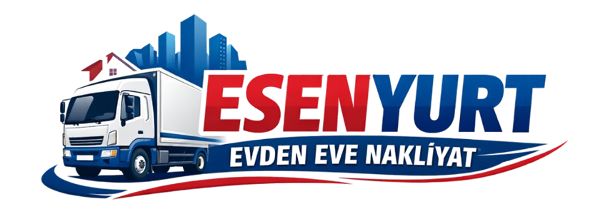 Esenyurt Evden Eve Nakliyat