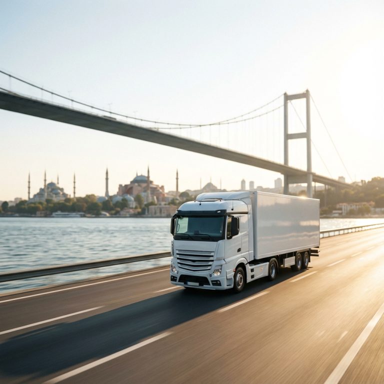 Maltepe Evden Eve Nakliyat