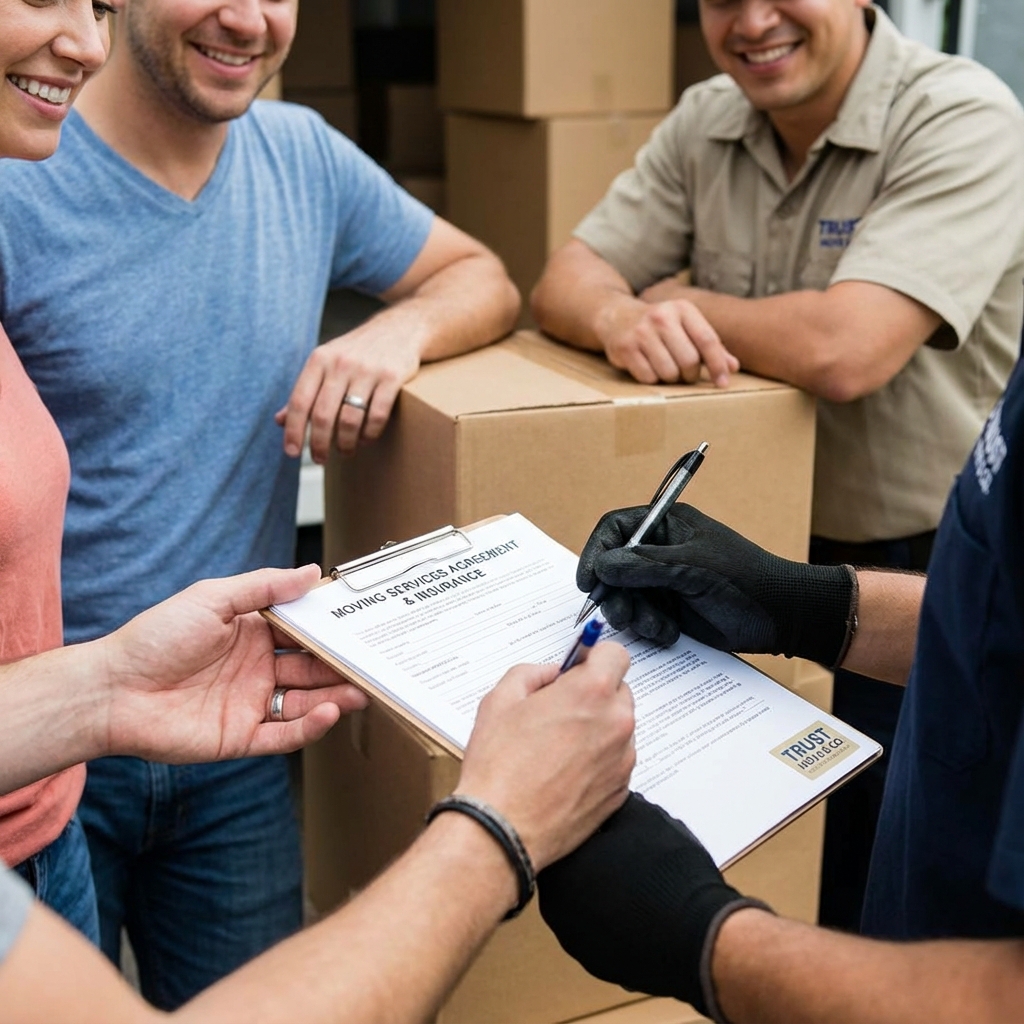 sigortali tasimacilik